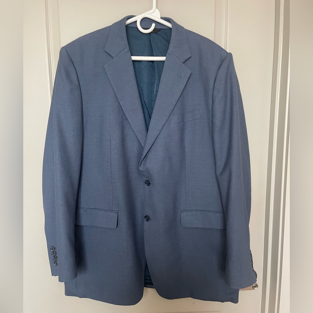 Stafford Blazers